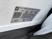 2022 Chevrolet Equinox LT thumbnail image 23
