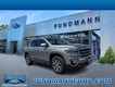 2023 GMC Acadia SLE thumbnail image 01