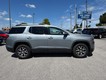 2023 GMC Acadia SLE thumbnail image 02