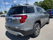 2023 GMC Acadia SLE thumbnail image 03