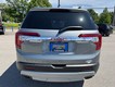 2023 GMC Acadia SLE thumbnail image 04