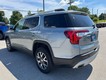 2023 GMC Acadia SLE thumbnail image 05