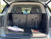 2023 GMC Acadia SLE thumbnail image 06