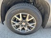2023 GMC Acadia SLE thumbnail image 07