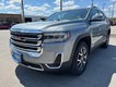 2023 GMC Acadia SLE thumbnail image 08