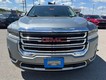 2023 GMC Acadia SLE thumbnail image 09