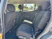 2023 GMC Acadia SLE thumbnail image 10