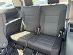 2023 GMC Acadia SLE thumbnail image 11