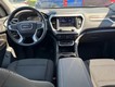 2023 GMC Acadia SLE thumbnail image 12