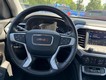 2023 GMC Acadia SLE thumbnail image 13