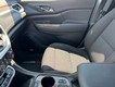 2023 GMC Acadia SLE thumbnail image 14