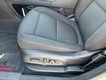 2023 GMC Acadia SLE thumbnail image 15
