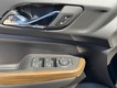 2023 GMC Acadia SLE thumbnail image 16
