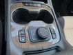 2023 GMC Acadia SLE thumbnail image 17