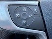 2023 GMC Acadia SLE thumbnail image 18