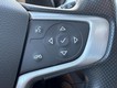 2023 GMC Acadia SLE thumbnail image 19