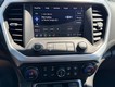 2023 GMC Acadia SLE thumbnail image 20