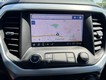 2023 GMC Acadia SLE thumbnail image 21
