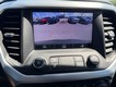 2023 GMC Acadia SLE thumbnail image 22