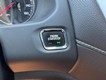 2023 GMC Acadia SLE thumbnail image 23