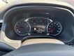 2023 GMC Acadia SLE thumbnail image 24