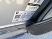2023 GMC Acadia SLE thumbnail image 25