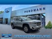 2023 GMC Acadia SLE thumbnail image 01