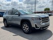 2023 GMC Acadia SLE thumbnail image 02