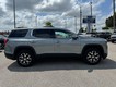 2023 GMC Acadia SLE thumbnail image 03