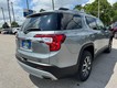 2023 GMC Acadia SLE thumbnail image 04