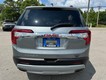 2023 GMC Acadia SLE thumbnail image 05