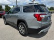 2023 GMC Acadia SLE thumbnail image 06