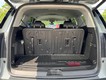 2023 GMC Acadia SLE thumbnail image 07