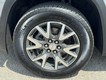 2023 GMC Acadia SLE thumbnail image 08
