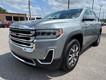 2023 GMC Acadia SLE thumbnail image 09