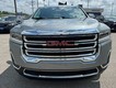 2023 GMC Acadia SLE thumbnail image 10