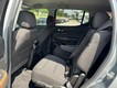 2023 GMC Acadia SLE thumbnail image 12