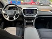 2023 GMC Acadia SLE thumbnail image 13