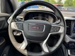 2023 GMC Acadia SLE thumbnail image 14