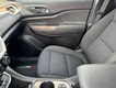 2023 GMC Acadia SLE thumbnail image 15
