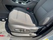 2023 GMC Acadia SLE thumbnail image 16
