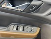 2023 GMC Acadia SLE thumbnail image 17