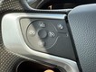 2023 GMC Acadia SLE thumbnail image 18