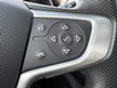2023 GMC Acadia SLE thumbnail image 19
