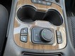 2023 GMC Acadia SLE thumbnail image 20