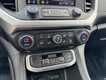 2023 GMC Acadia SLE thumbnail image 21