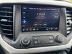 2023 GMC Acadia SLE thumbnail image 22