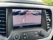2023 GMC Acadia SLE thumbnail image 23