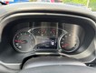 2023 GMC Acadia SLE thumbnail image 25