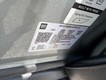 2023 GMC Acadia SLE thumbnail image 26